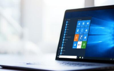Windows 10 End Of Life: Всичко, което бизнесът трябва да знае