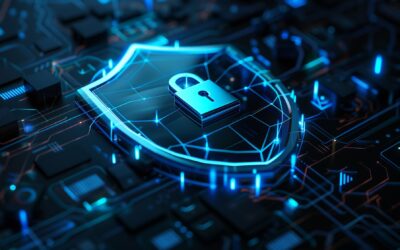 Защо NGFW (Next-Generation Firewall) е важен?