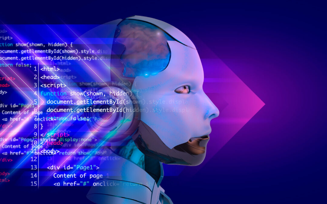 Защо AI прави кибератаките по-опасни от всякога