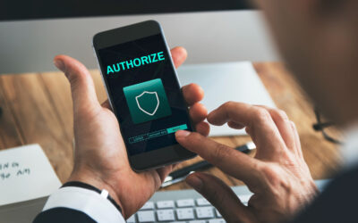 Краят на SMTP AUTH Basic в Microsoft 365