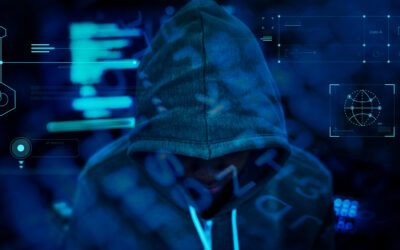 Само 29 минути: Какво разкри докладът на CrowdStrike за 2026 г.