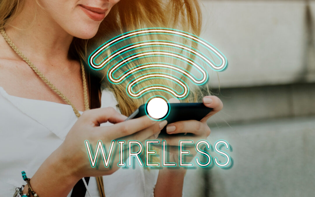 Новото поколение устройства изисква Wi-Fi 7: Готова ли е вашата мрежа за тях?