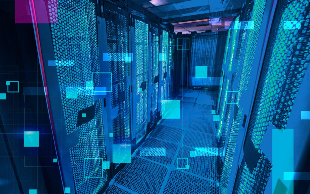 VMware променя курса към малкия бизнес. Защо Proxmox остава все по-сериозна алтернатива?