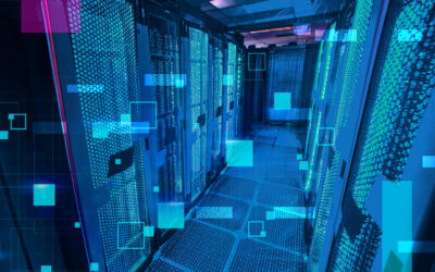 VMware променя курса към малкия бизнес. Защо Proxmox остава все по-сериозна алтернатива?