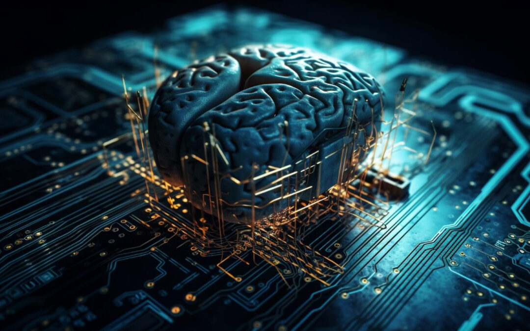 Super Intelligence: САЩ залагат на саморегулация в глобалната AI надпревара