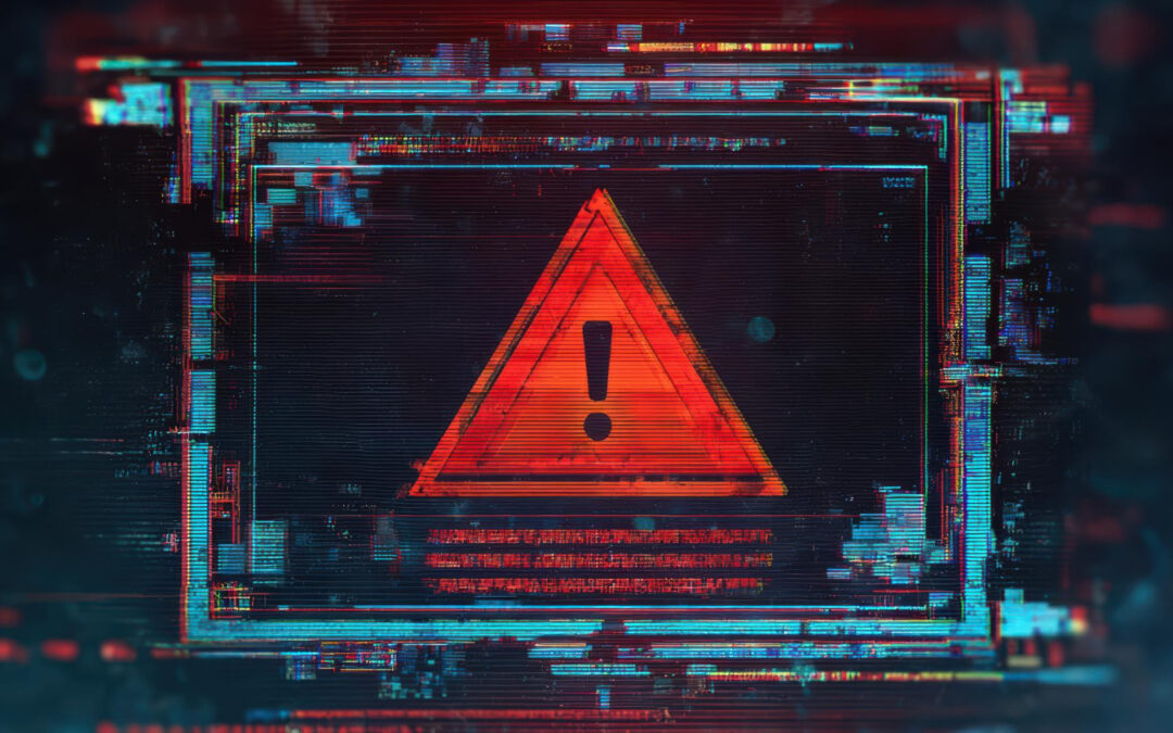 AI и кибератаките: Времето за реакция вече се измерва в часове